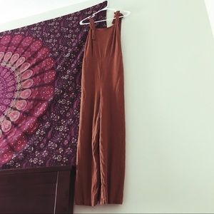 Universal Thread Jumpsuit / Romper